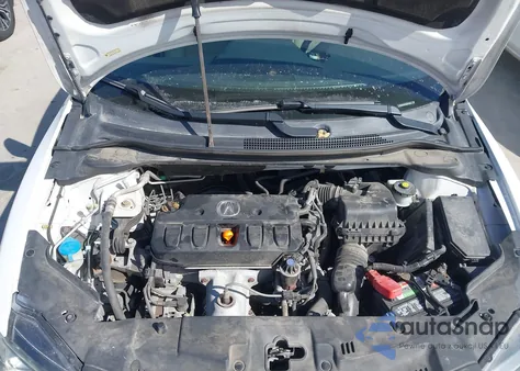 2014 Acura Ilx 2.0L z USA, uszkodzony, nr VIN 19VDE1F73EE011353